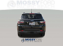 Thumbnail image of 2018 Jeep Compass at Mossy Ford