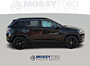 Thumbnail image of 2018 Jeep Compass at Mossy Ford
