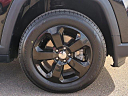 Thumbnail image of 2018 Jeep Compass at Mossy Ford