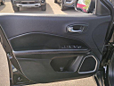 Thumbnail image of 2018 Jeep Compass at Mossy Ford
