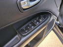 Thumbnail image of 2018 Jeep Compass at Mossy Ford