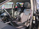 Thumbnail image of 2018 Jeep Compass at Mossy Ford