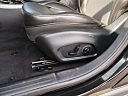 Thumbnail image of 2018 Jeep Compass at Mossy Ford