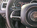 Thumbnail image of 2018 Jeep Compass at Mossy Ford