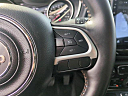 Thumbnail image of 2018 Jeep Compass at Mossy Ford