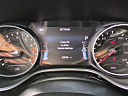 Thumbnail image of 2018 Jeep Compass at Mossy Ford