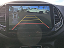 Thumbnail image of 2018 Jeep Compass at Mossy Ford