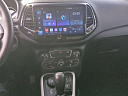 Thumbnail image of 2018 Jeep Compass at Mossy Ford