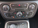 Thumbnail image of 2018 Jeep Compass at Mossy Ford