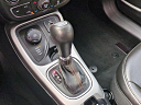 Thumbnail image of 2018 Jeep Compass at Mossy Ford
