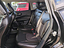 Thumbnail image of 2018 Jeep Compass at Mossy Ford