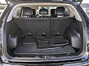 Thumbnail image of 2018 Jeep Compass at Mossy Ford