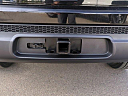 Thumbnail image of 2018 Jeep Compass at Mossy Ford