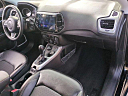 Thumbnail image of 2018 Jeep Compass at Mossy Ford