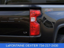 Thumbnail image of 2024 Chevrolet Silverado 2500HD at Lafontaine Chevrolet