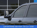 Thumbnail image of 2024 Chevrolet Silverado 2500HD at Lafontaine Chevrolet