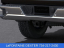 Thumbnail image of 2024 Chevrolet Silverado 2500HD at Lafontaine Chevrolet