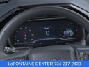 2024 Chevrolet Silverado 2500HD LT at Lafontaine Chevrolet