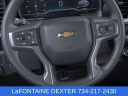 Thumbnail image of 2024 Chevrolet Silverado 2500HD at Lafontaine Chevrolet