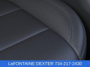 Thumbnail image of 2024 Chevrolet Silverado 2500HD at Lafontaine Chevrolet