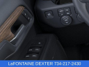 Thumbnail image of 2024 Chevrolet Silverado 2500HD at Lafontaine Chevrolet