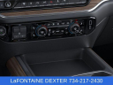 Thumbnail image of 2024 Chevrolet Silverado 2500HD at Lafontaine Chevrolet