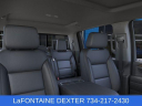 Thumbnail image of 2024 Chevrolet Silverado 2500HD at Lafontaine Chevrolet
