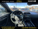 Thumbnail image of 2017 Jaguar F-PACE at Adams Auto Group Inc