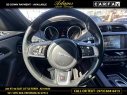 Thumbnail image of 2017 Jaguar F-PACE at Adams Auto Group Inc