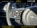 Thumbnail image of 2017 Jaguar F-PACE at Adams Auto Group Inc