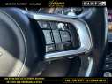 Thumbnail image of 2017 Jaguar F-PACE at Adams Auto Group Inc