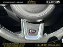 Thumbnail image of 2017 Jaguar F-PACE at Adams Auto Group Inc