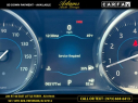 Thumbnail image of 2017 Jaguar F-PACE at Adams Auto Group Inc