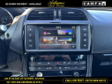 Thumbnail image of 2017 Jaguar F-PACE at Adams Auto Group Inc