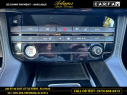 Thumbnail image of 2017 Jaguar F-PACE at Adams Auto Group Inc