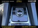Thumbnail image of 2017 Jaguar F-PACE at Adams Auto Group Inc