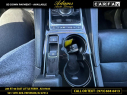 Thumbnail image of 2017 Jaguar F-PACE at Adams Auto Group Inc