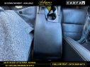 Thumbnail image of 2017 Jaguar F-PACE at Adams Auto Group Inc