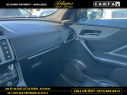 Thumbnail image of 2017 Jaguar F-PACE at Adams Auto Group Inc