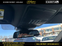 Thumbnail image of 2017 Jaguar F-PACE at Adams Auto Group Inc