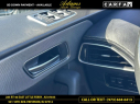 Thumbnail image of 2017 Jaguar F-PACE at Adams Auto Group Inc