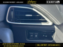 Thumbnail image of 2017 Jaguar F-PACE at Adams Auto Group Inc