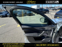 Thumbnail image of 2017 Jaguar F-PACE at Adams Auto Group Inc