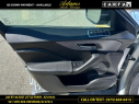 Thumbnail image of 2017 Jaguar F-PACE at Adams Auto Group Inc