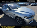 Thumbnail image of 2017 Jaguar F-PACE at Adams Auto Group Inc