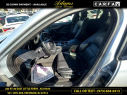 Thumbnail image of 2017 Jaguar F-PACE at Adams Auto Group Inc