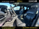 Thumbnail image of 2017 Jaguar F-PACE at Adams Auto Group Inc