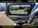 Thumbnail image of 2017 Jaguar F-PACE at Adams Auto Group Inc