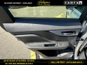 Thumbnail image of 2017 Jaguar F-PACE at Adams Auto Group Inc