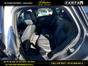 Thumbnail image of 2017 Jaguar F-PACE at Adams Auto Group Inc